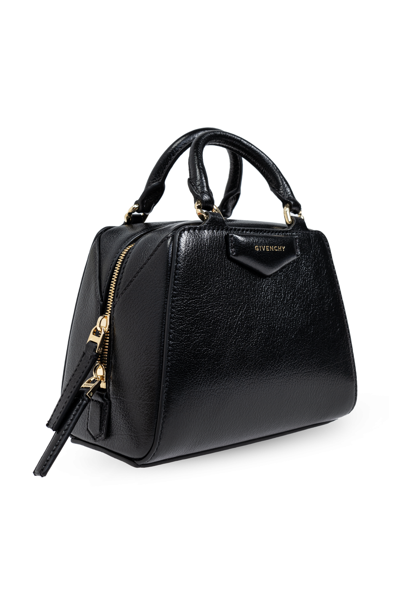 Givenchy 'Antigona Cube Nano' Shoulder Bag | Women's Bags